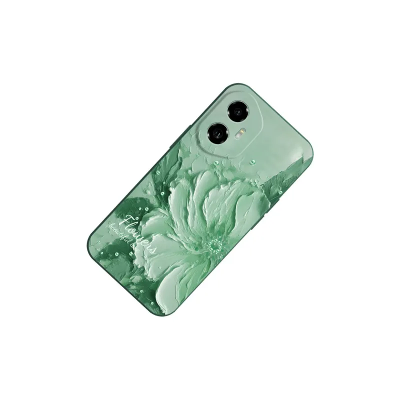 TUNAMEI Phone Cases-8