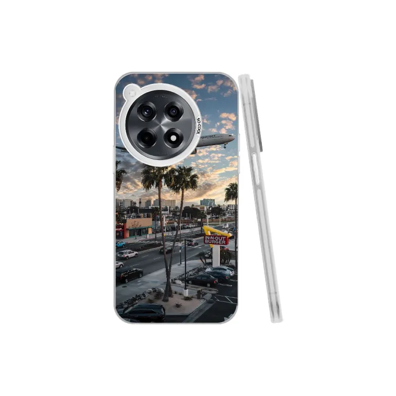YIBAOBAO Phone Cases-21
