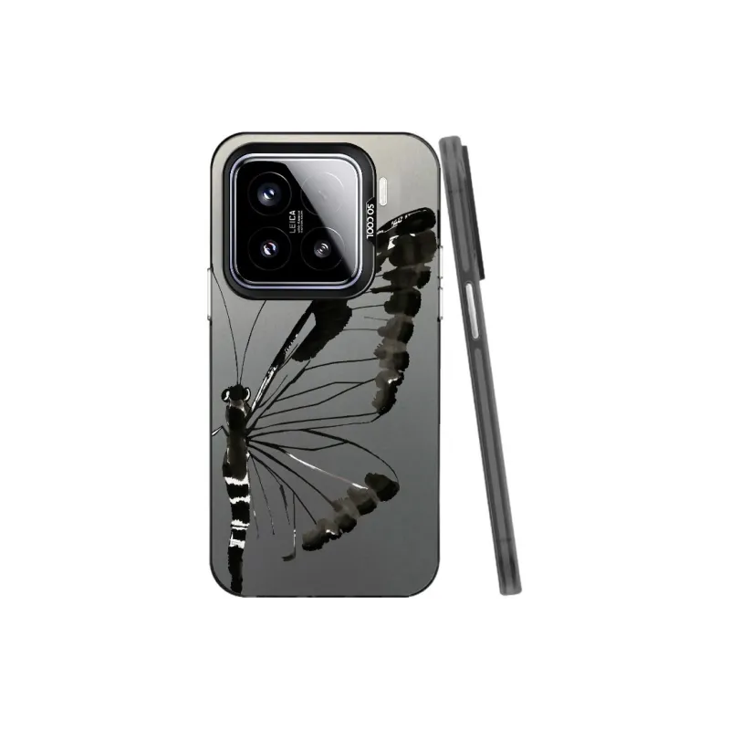 YIBAOBAO Phone Cases-6