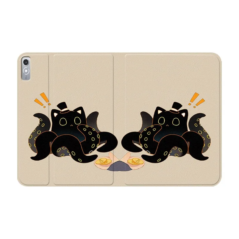 Baochengbao Tablet Protective Cases-7