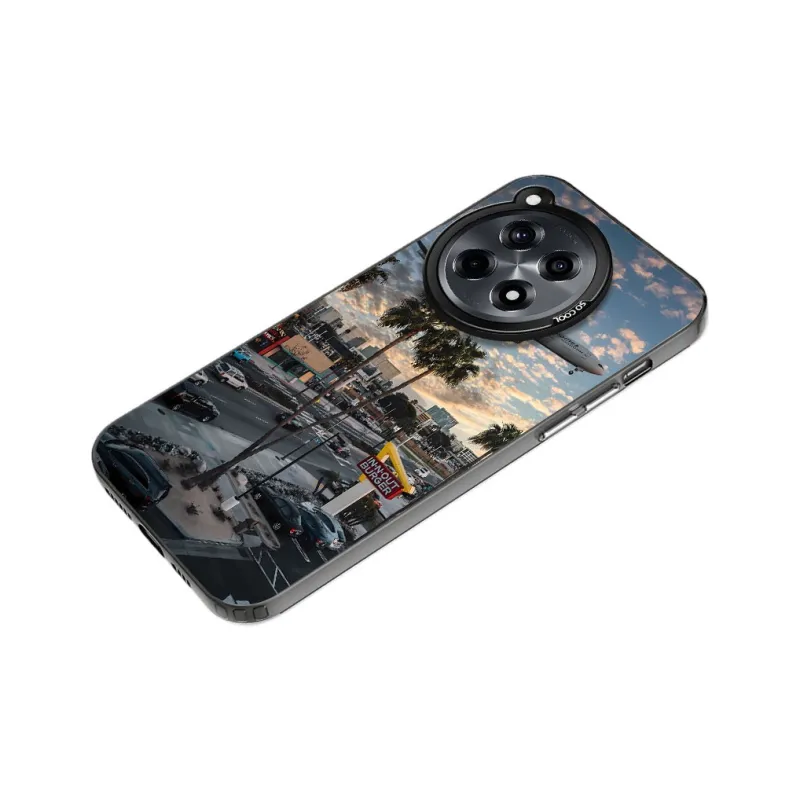 Baochengbao Phone Cases-10