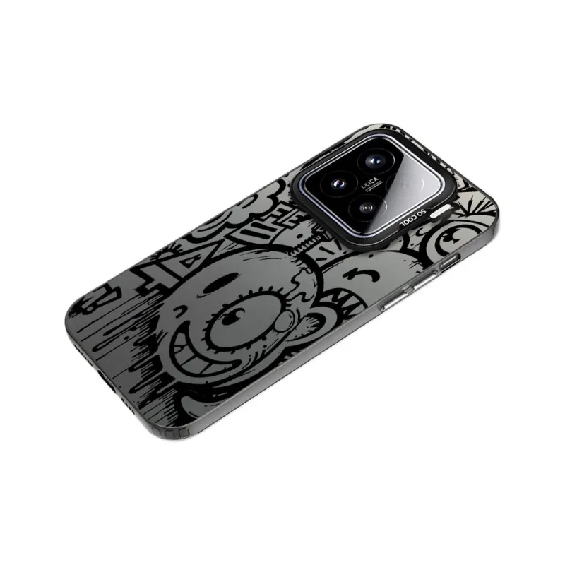 Baochengbao Phone Cases-10