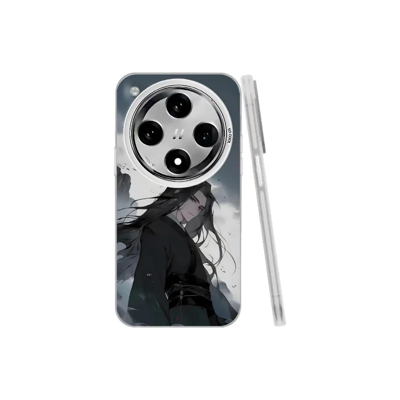 YIBAOBAO Phone Cases-18
