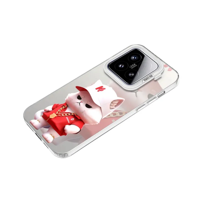 YIBAOBAO Phone Cases-13