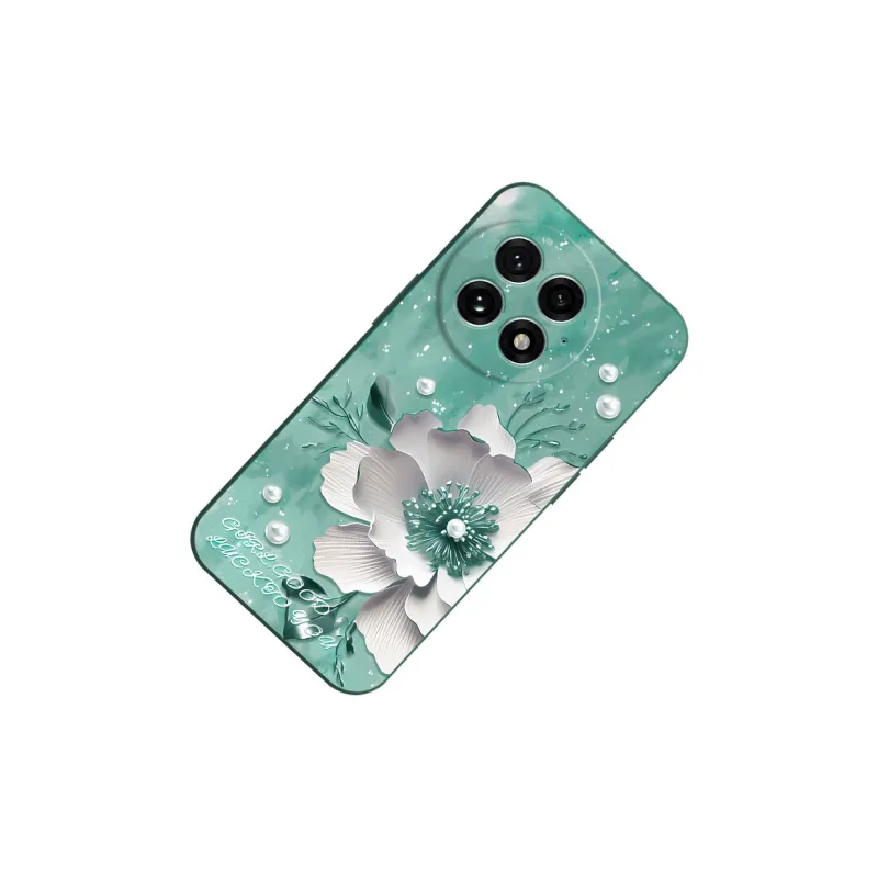TUNAMEI Phone Cases-5