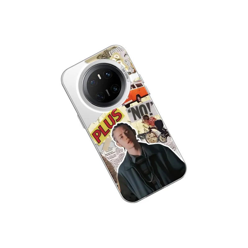 YICAIJIA Phone Cases-17