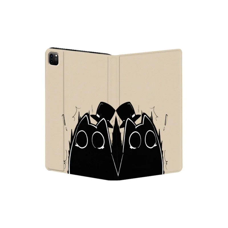 Baochengbao Tablet Protective Cases-6