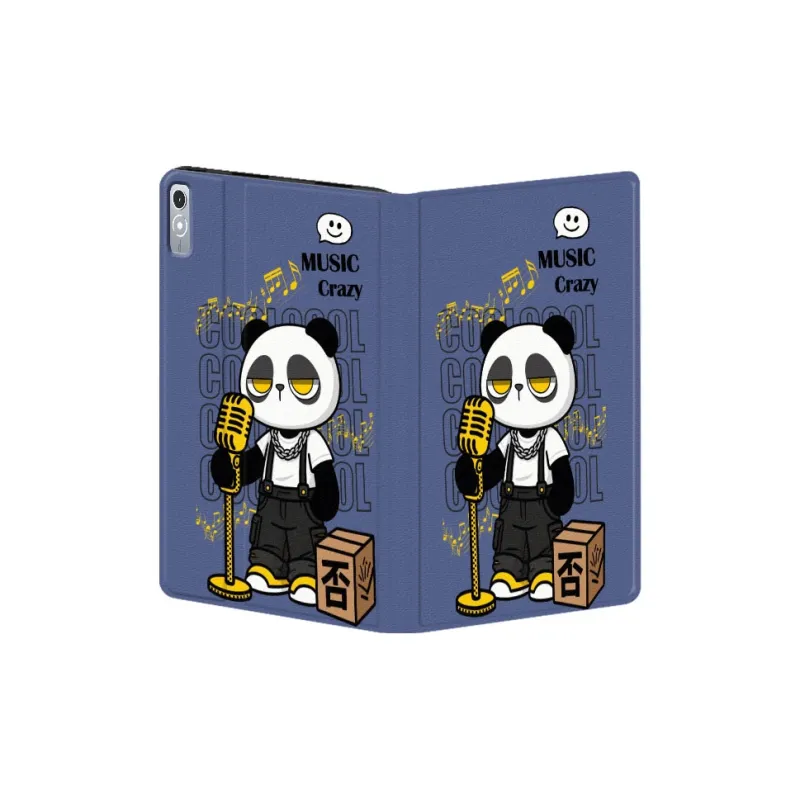 Baochengbao Tablet Protective Cases-18