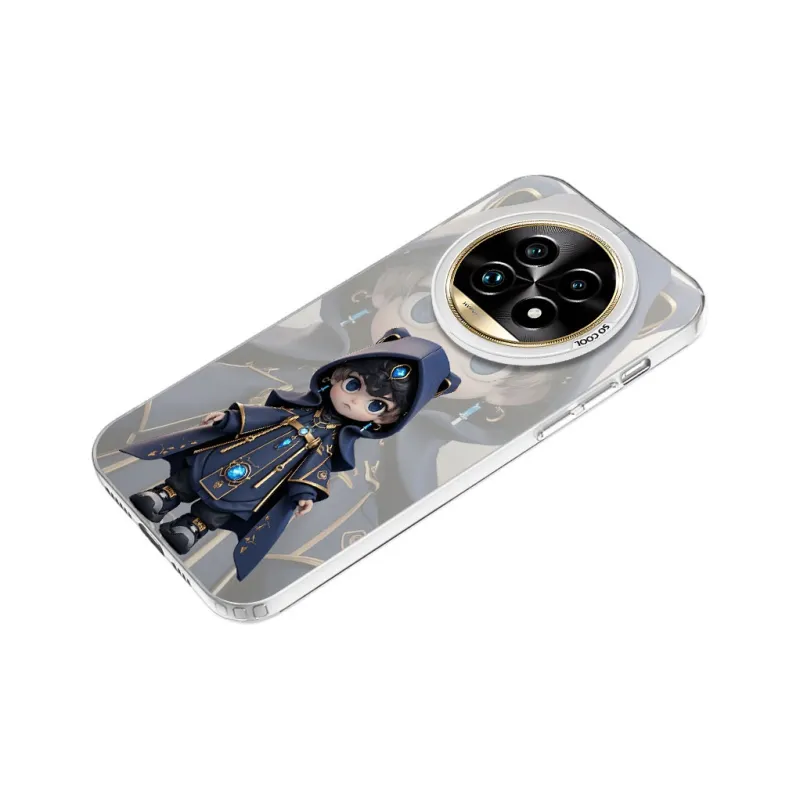 Baochengbao Phone Cases-19