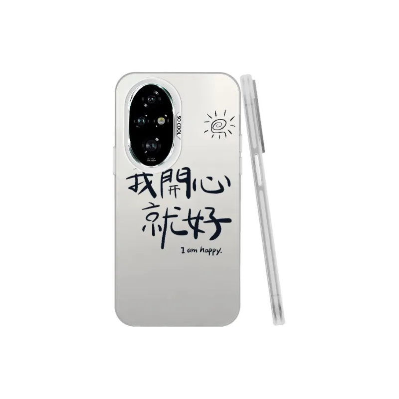 Baochengbao Phone Cases-14