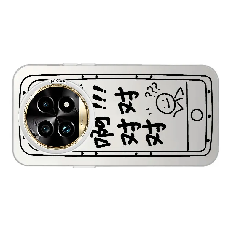 YUDACHUAN Phone Cases-14