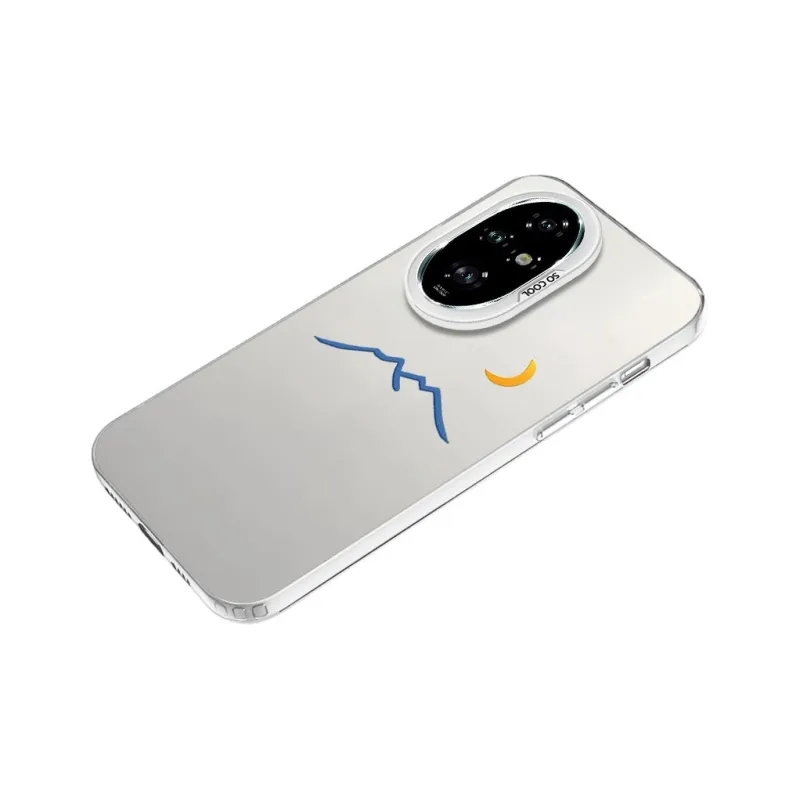 YIBAOBAO Phone Cases-16