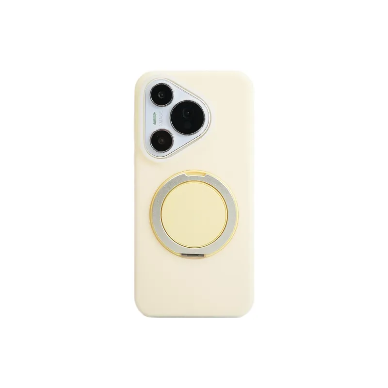 Sopi Phone Cases-10
