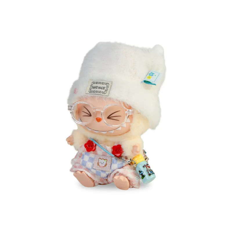 POP MART Trend Based Products-1