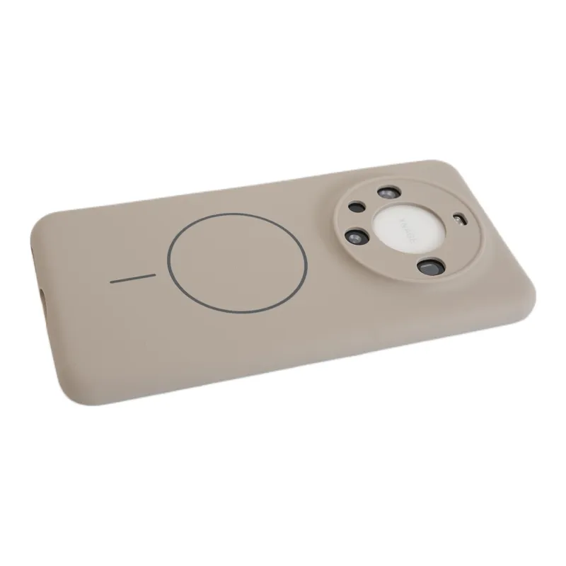 Wei Xin Phone Cases-23