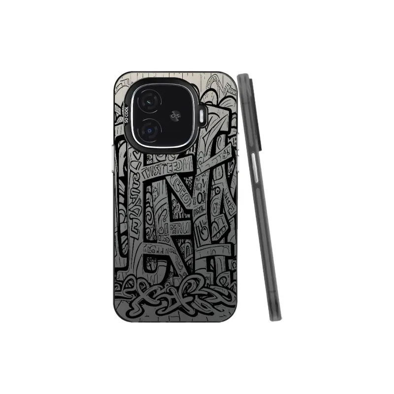 YIBAOBAO Phone Cases-3