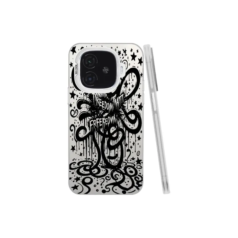 Baochengbao Phone Cases-18