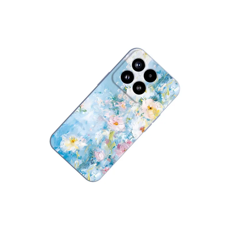 TUNAMEI Phone Cases-8
