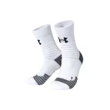 1 Pack[White Gray Crew]