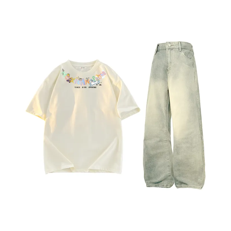 MEXICAN Casual Sportswear Unisex-17