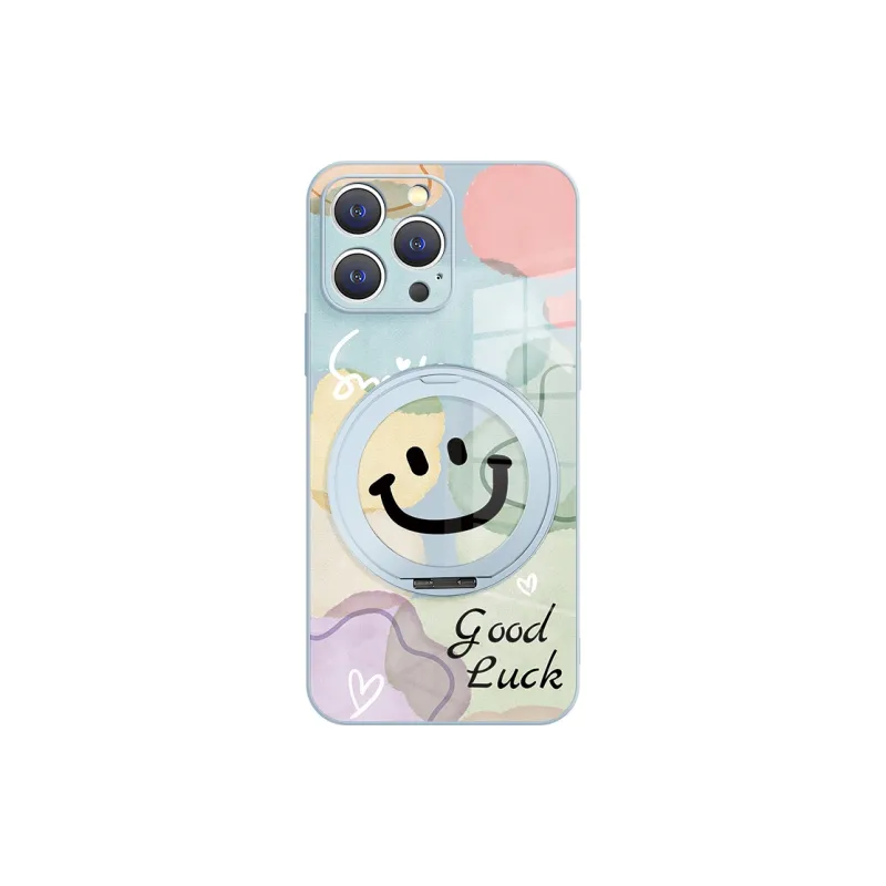 Small bones Phone Cases-12