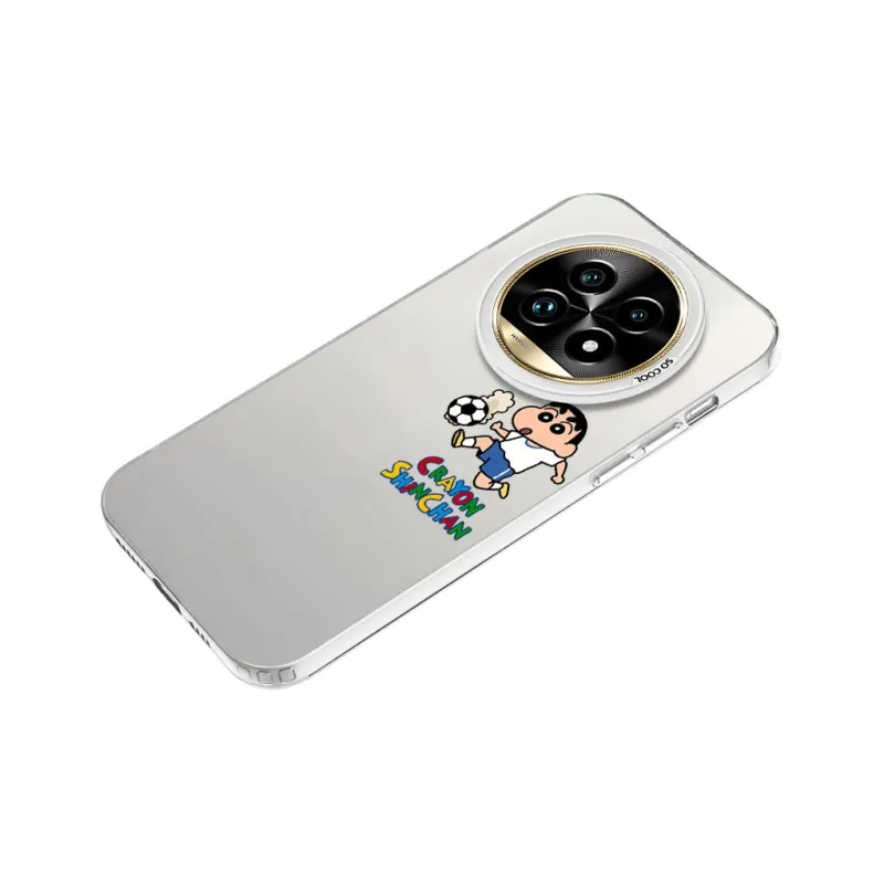 Baochengbao Phone Cases-22