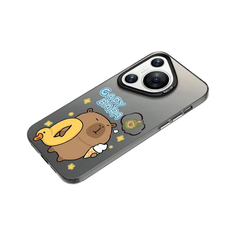 Baochengbao Phone Cases-10