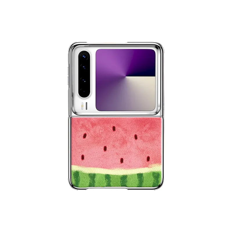 SUPER MOUSE Phone Cases-18