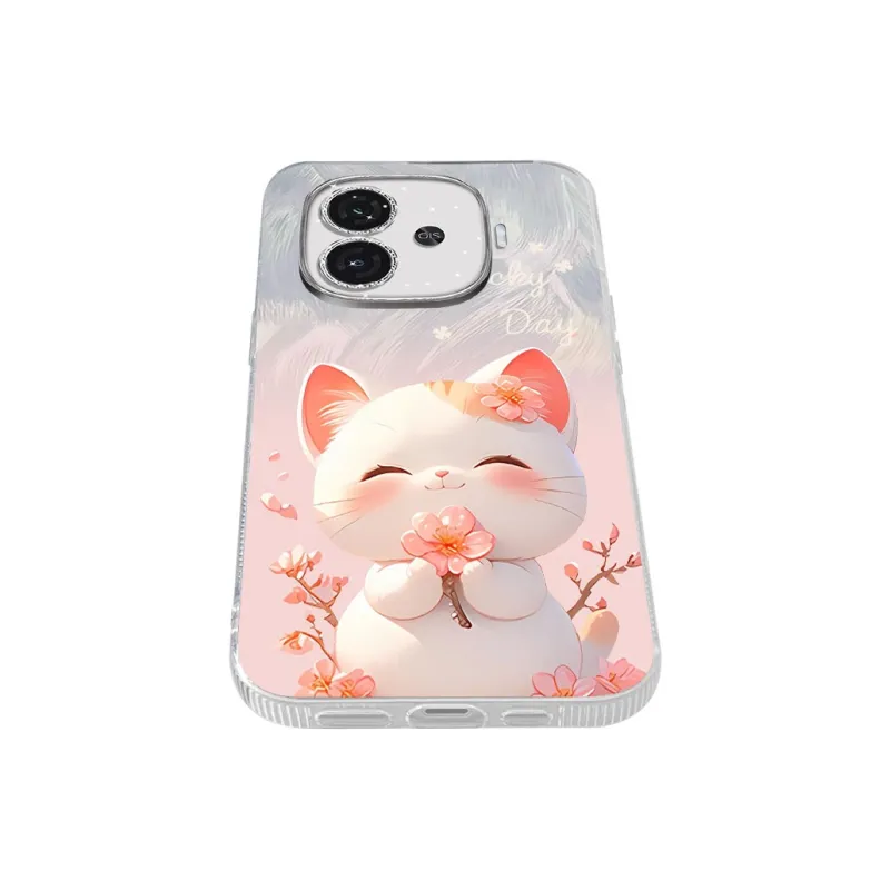 TUNAMEI Phone Cases-2