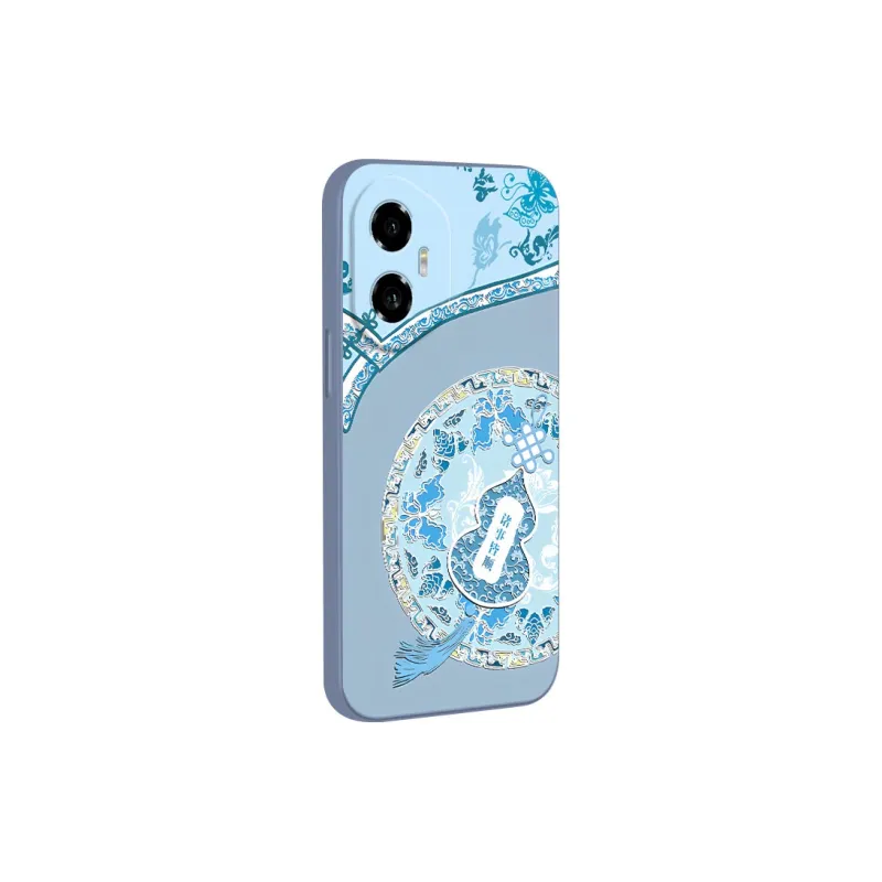 TUNAMEI Phone Cases-13