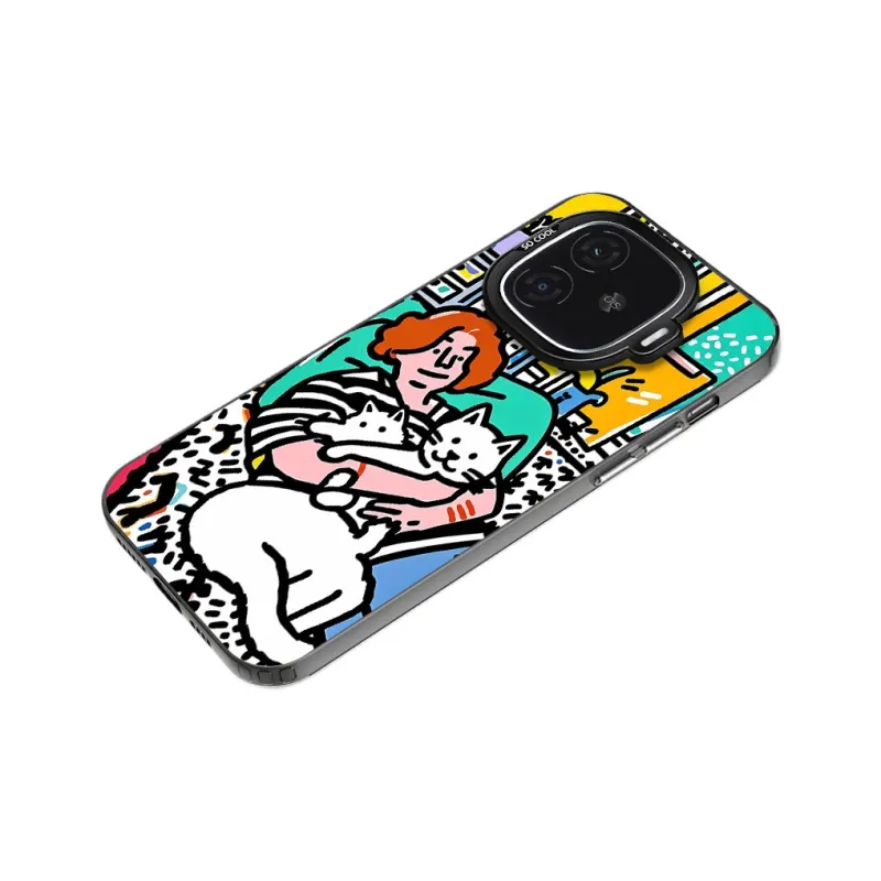 Baochengbao Phone Cases-4