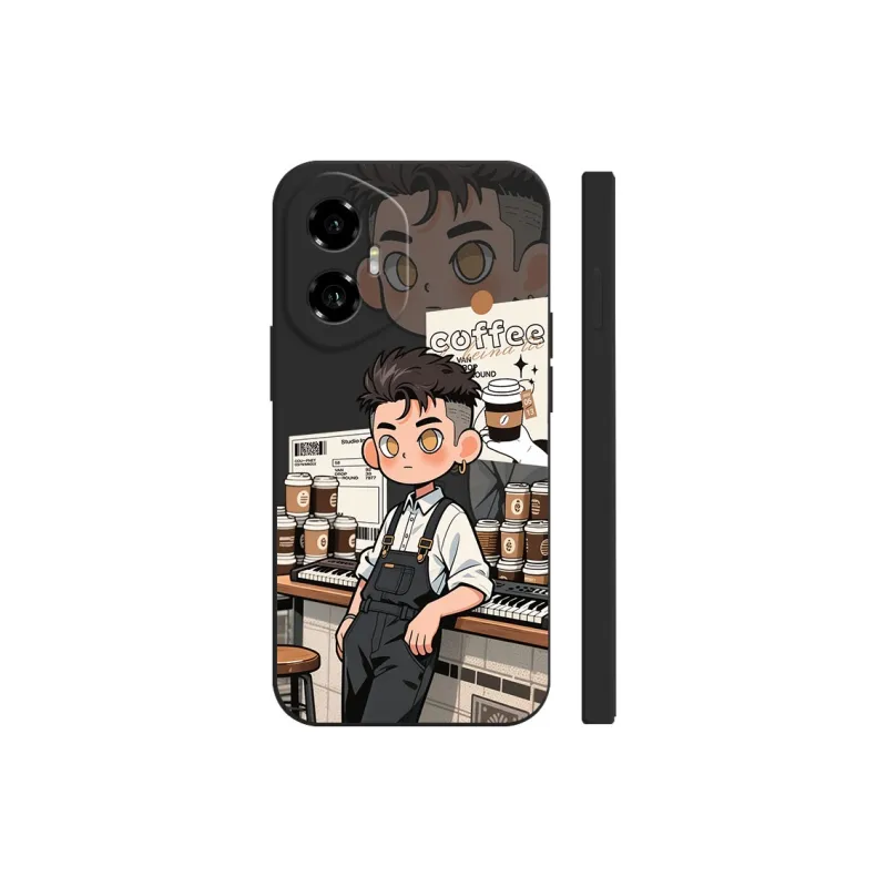 TUNAMEI Phone Cases-15