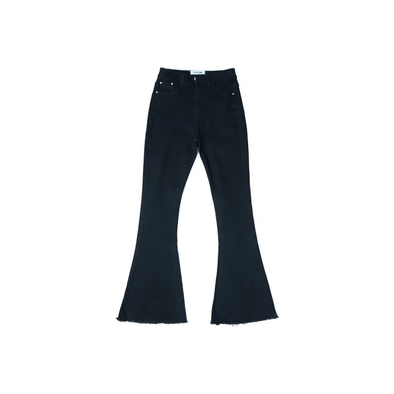 7 SEVFUN Jeans Women's-21