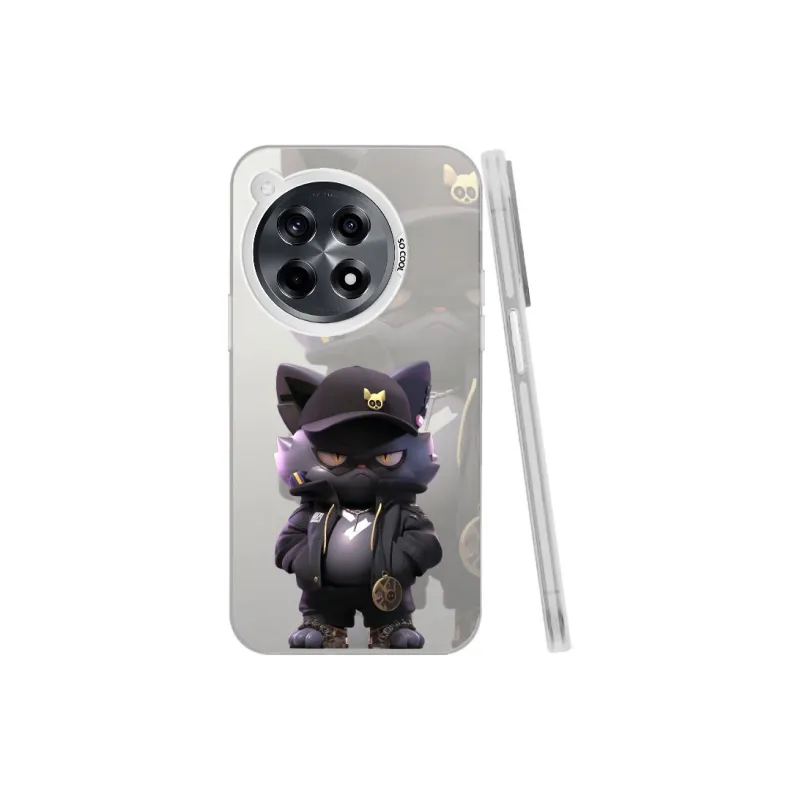 YIBAOBAO Phone Cases-21