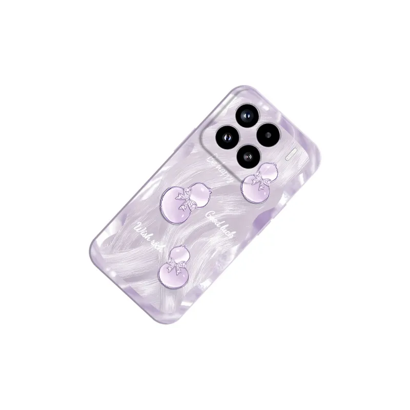 TUNAMEI Phone Cases-14