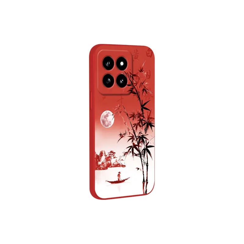 TUNAMEI Phone Cases-22