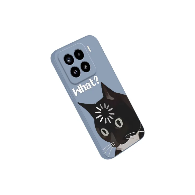 BAITUWU Phone Cases-11