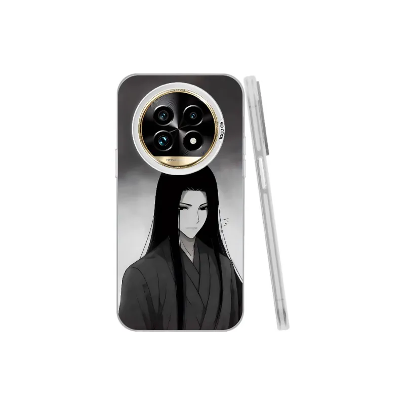 YIBAOBAO Phone Cases-12