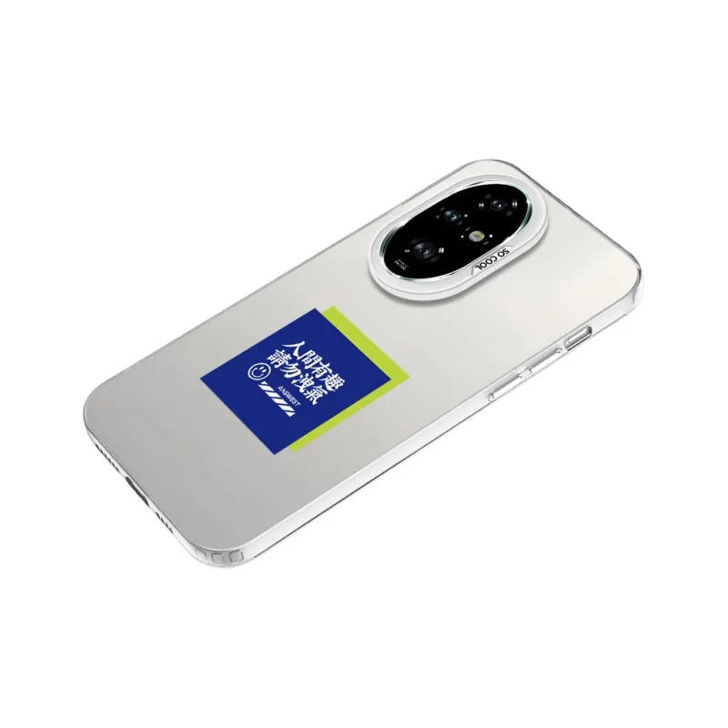 YIBAOBAO Phone Cases-12