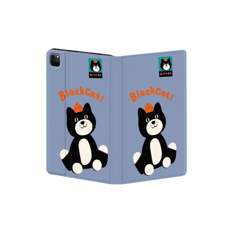 Baochengbao Tablet Protective Cases-18