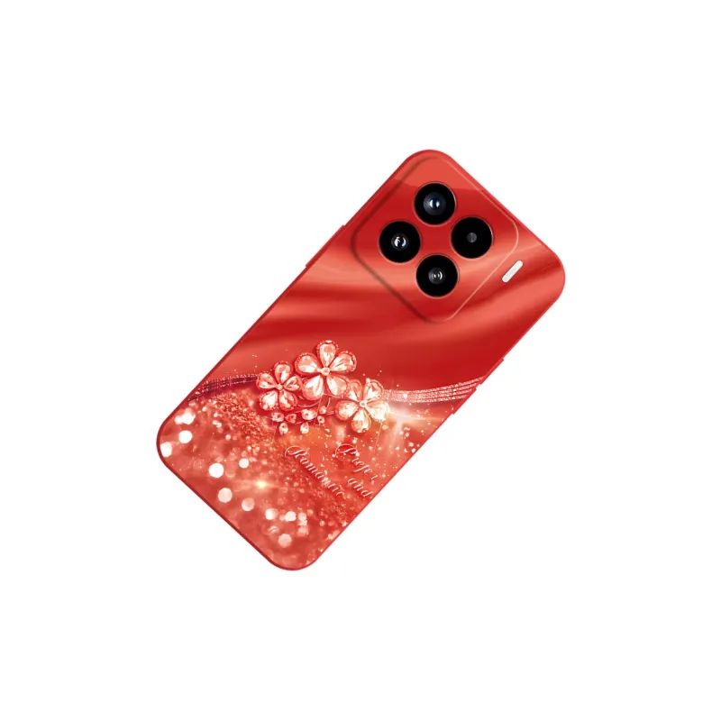 TUNAMEI Phone Cases-20