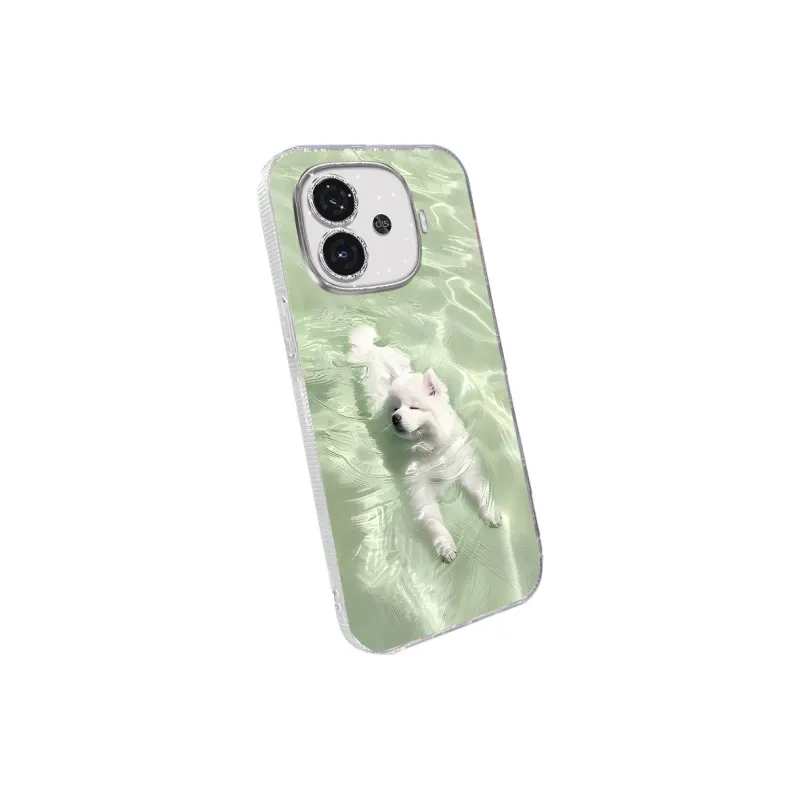 TUNAMEI Phone Cases-7