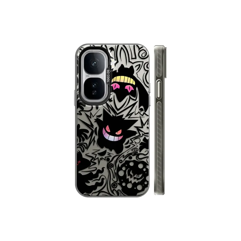 CHUNFAN Phone Cases-15