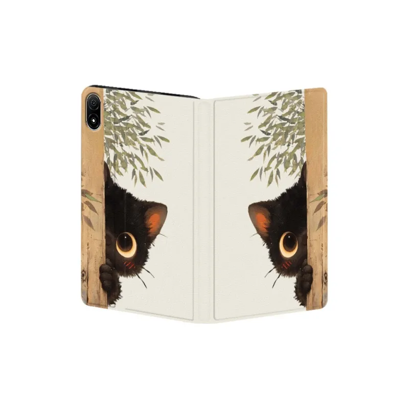 Baochengbao Tablet Protective Cases-2