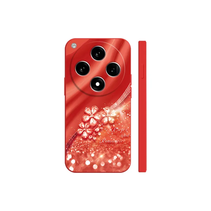 TUNAMEI Phone Cases-18