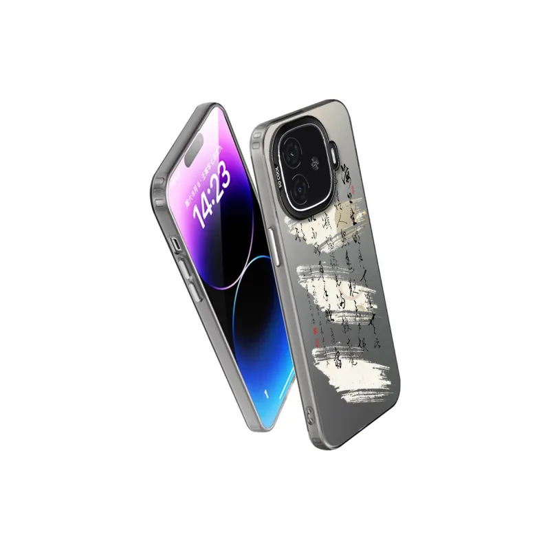 Baochengbao Phone Cases-4