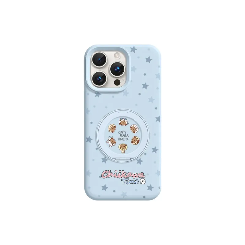 MSMF Phone Cases-4