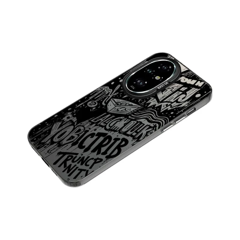 YIBAOBAO Phone Cases-1