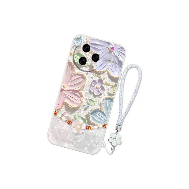 TENGCHI Phone Cases-4