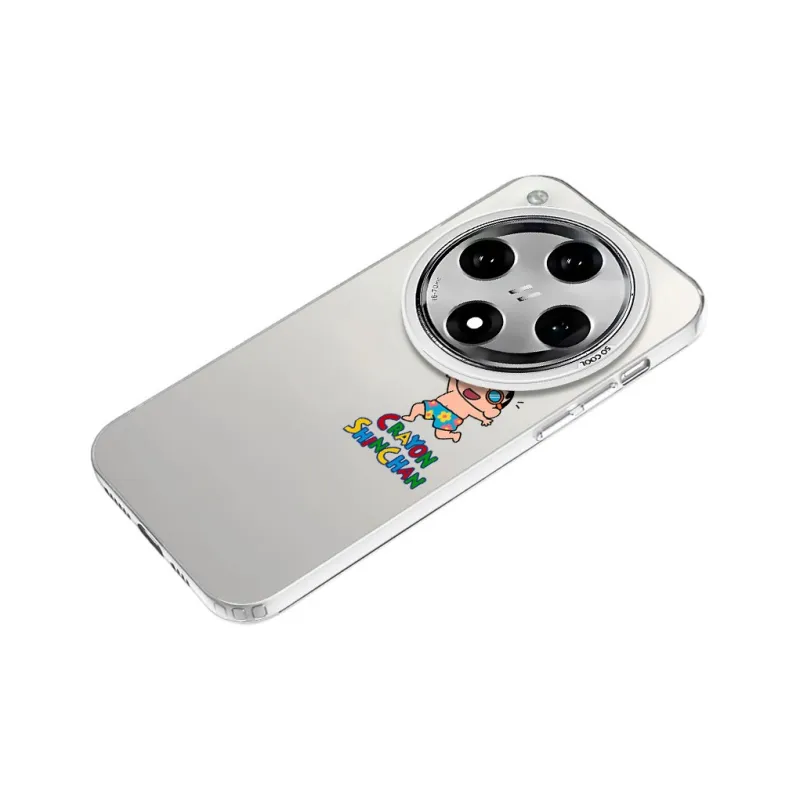 Baochengbao Phone Cases-16